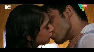 manik nandini kiss#kyy