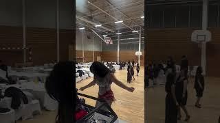 Aksaray oyun havalari dugunleri yurtdisi dugunleri