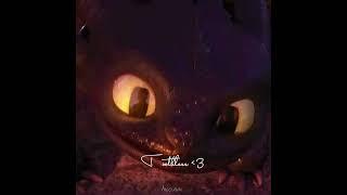 Toothless #httyd #edit #nightfury #toothless #fypシ #рекомендации #кпд @umornoiy