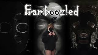 Bamboozled (feat Ask the Storyteller)