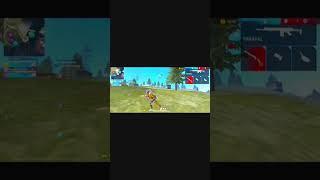 cpu#freefire #kk #cpu #gamer #tondegamer #nonstopgaming #totalgaming #like #tarndingshort #views 