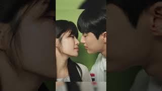 Are Byeon Woo-seok and Kim Hye-yoon Dating? | Lovely Runner Chemistry IRL  #kdrama