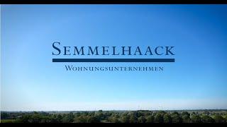 SEMMELHAACK Unternehmensfilm