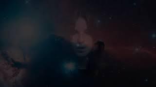 purple Rain charlotte summers littleTAU horsehead nebula (PRINCE COVER)