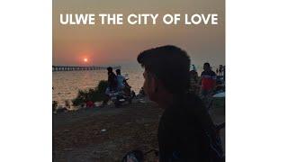 ULWE, NAVI MUMBAISECRET PLACE | ULWE SEA VIEW POINT!!WEEKEND VLOGGER