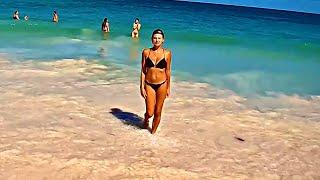 Лучшие пляжи Пунта-Каны. Что скрывает Доминикана? Один день из жизни в Доминикане!