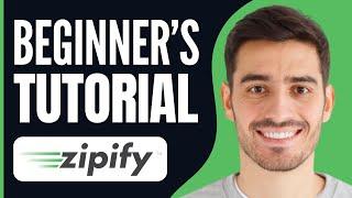 Zipify One Click Upsell Tutorial + Review (2024)