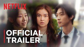 XO, Kitty: Season 2 | Official Trailer | Netflix