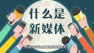 比特币减半是什么意思？2024年比特币减半时间