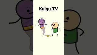 Kulgu.TV