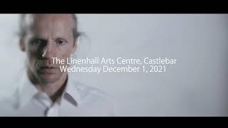 Traditional Music and Song in The Linenhall Arts Centre Castlebar - Dec 1st 2021