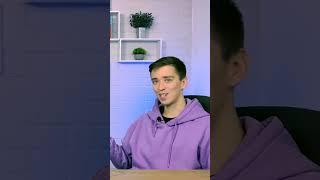 Почему Wildberries внёс запрет на самовыкупы?
