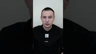 Когда нужно удалять молочные зубы? #животные #ветеринарнаяклиника #собака