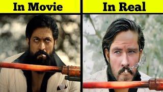 People Become Criminals After Watching Hindi Movies | Haider Tv