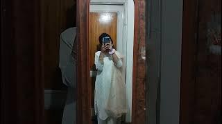 Eid vlog|| Mariya Vlogs||