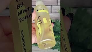 tiam b3 Mist toner
