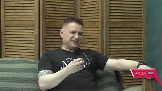 Алексей Хлестов-певец, композитор