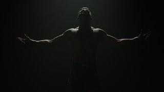 UFC 303 - McGregor vs Chandler - June 29 | Fight Teaser