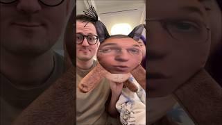 ИГРУШКА МАРМЕЛАДЫЧУ ОТ БЛОПТОП
