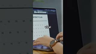 "15-20 Views के बाद Shorts रुक जाता है? Solution मिल गया!"
