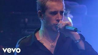 Paradise Lost - Shadowkings (Live At Shepherd's Bush '98)