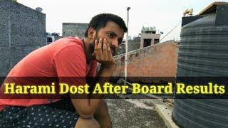 Indians after Board Results | The Timeliners | TSP | TVF | Mishrapur
