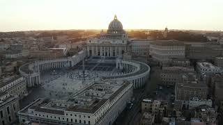 SKIP THE LINE VATICAN TOURS | ROME VATICAN CITY| TICKETS TO VATICAN & SISTINE CHAPEL| TOURS IN ROME