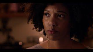 ASPIRE TV: Need More #BlackLove Stories In Your Life? Watch the Award-winning Indie Film 'Olympia'