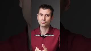 68% клиентов уходят.