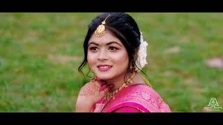 Prothom Premer Chithi| Ashirbad cover | Royal Archive | Akash & Nikita Ashirbad Ceremony trailer