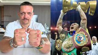 Boxing Recovery Hacks That Will Change Your Life