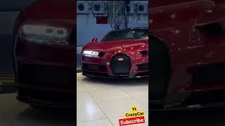 Unboxing Bugatti Chiron Box  #shorts #youtubeshorts #bugatti #bugattichiron #supercars #car #f1