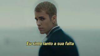 Justin Bieber - Ghost (Tradução) (Legendado)