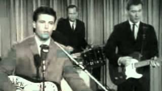 Ricky Nelson - I Will Follow You  (1963)