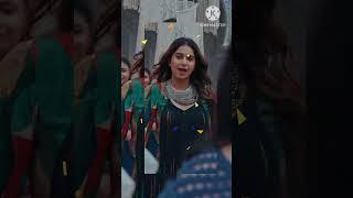 Kinjal dave / ranjaniyu new song status - navratri special / shamlaji na mede #kinjaldave #kinjal