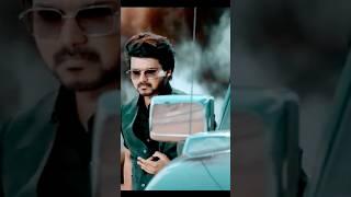 Thee Thalapathy song status/Thalapathy Vijya| #shorts #tranding #thalapathy #whatsappstatus