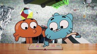 GUMBALL RETURNS! New Secret Episodes Explained!