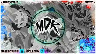 MDK - Fingerbang in G-Major 21