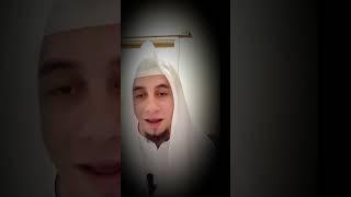 #الصاحب ساحب #محمد السلوم #علا خطى السلف الصالح