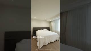 송파구 잠실동 아시아선수촌아파트 인테리어    by 공감디자인