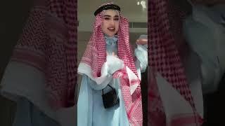Parizoda Usmanova sheyxa  #1bonamur #bonamur #pamaus #parizodausmanova #tiktok #shorts #pamaus1