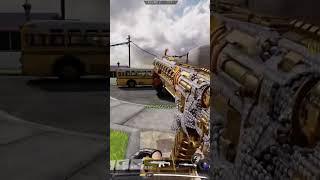 Call of Duty Mobile S3648