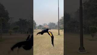 #flip #gymnastick #gymnasters #stunt #gymnastly #parkour #gymnastice #backflip #gymnasty #tricking