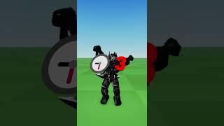 Roblox Optimus Primal Outfit Idea - Rise of the beast