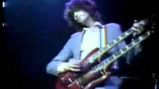 JIMMY PAGE-stairway to heaven (Instrumental)
