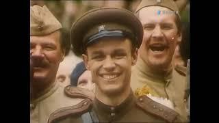 САМЫЙ ВЕЛИКОЛЕПНЫЙ МЕГА ФИЛЬМ!!! Завещание 1985 год советский фильм