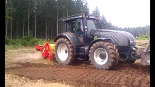 awesome agriculture equipment, most amazing farming equipment compilation in the world