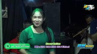 Erna Dilanika - Buaya Dikadali || Live Sejuta Pesona Riyah Nada Edisi Ngrobrog Online