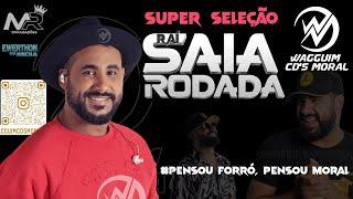 SUPER SELEÇÃO RAÍ SAIA RODADA (SÓ AS MELHORES, BAÚ SAIA RODADA) VOU DIVULGAR #CANALDOWAGGUIMCDSMORAL