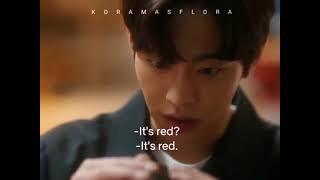 Kdrama kissing scene short clip   - Korean couples   | YouTube shorts